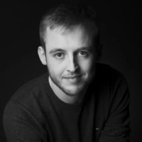 Remi Vasseur