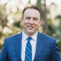 Dustin MacFarlane