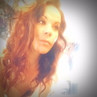Milisa Miner