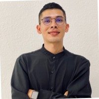 Salvador Vázquez Pelayo