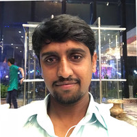 Sandeep Sara