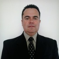 Edvaldo Antonio Teix Teixeira