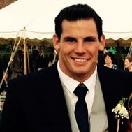 Richard L.