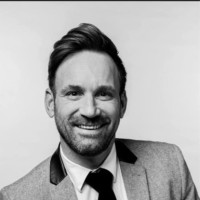 Marcel Pijnenburg