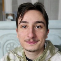 Florentin Derosne