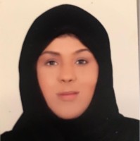 naseema Yafeai