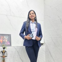 NIDHI KHANDELWAL