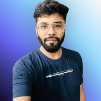 Siva Prakash