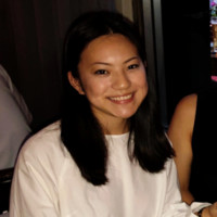 Olivia Kuninaka