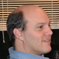 Ward Conley