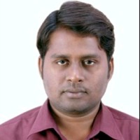 Sudhir Kumar
