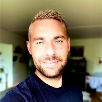 Casper Flygare Sørensen