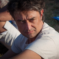 Stefano Torri