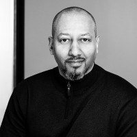 Mohamed Hasoun
