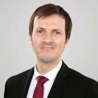 Perry Nava, Esq.