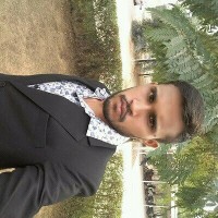 Balmukand Meena