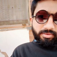 Abdul Moiz