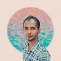 Md Sojib Hossan