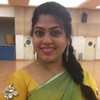 Shilpa Kanna
