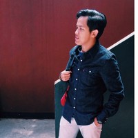 Zein Hanafi