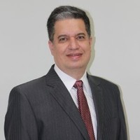 José Souto Tostes