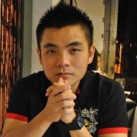 Joseph Tan