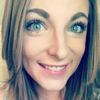 Rachel Tegge