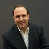 Garth Hernandez