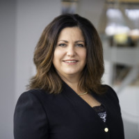 Ann Spak-Danjou