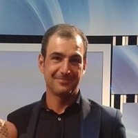 Giuseppe Battaini