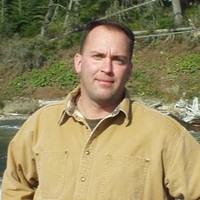 Mark W. Dover