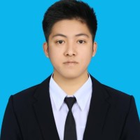 Nay Tun Lin