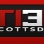 Tier3Scotts Dalearizona