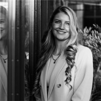 Cynthia Gezici - Buijs