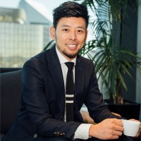 Phillip Nguyen