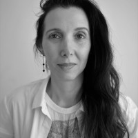 Laura Jimbu