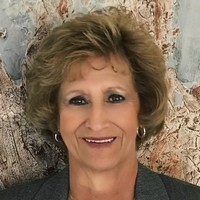 Norma Thompson