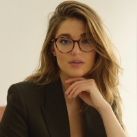 Klaudia Narożnik
