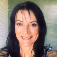 Corinne Brice