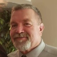 Douglas Westerman
