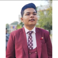 Aryansh Verma