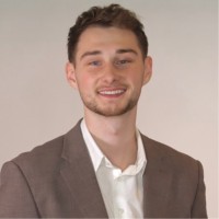 Patryk Korzatkowski