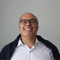 Yves Jotterand