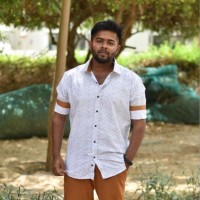 Shahid Ahmed