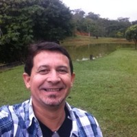 Sotero Junior