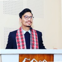 Sujit Pathak