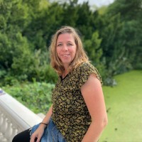 Marjolein Van Winden