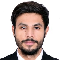 Sanjeev Kumar