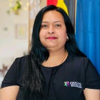 Aruna Ladva