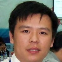 董学良